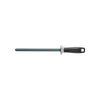 Chaira de Cerámica 23 cm Modelo Twin - ZWILLING