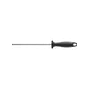 Chaira con Revestimiento de Diamante 26 cm Modelo Twin - ZWILLING