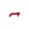 Afilador de Cuchillos 17cm Rojo Modelo TwinSharp - ZWILLING