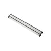 Barra Magnética para Cuchillos de 30 cm - ZWILLING