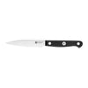 Cuchillo de Oficio 10 cm Modelo Gourmet - ZWILLING