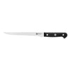 Cuchillo Fileteador de 18 cm Modelo Gourmet - ZWILLING