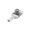 Rallador Mandolina Color Gris Modelo Z-Cut - ZWILLING