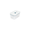 Táper al Vacío de Plástico Tamaño L Color Azul Modelo Fresh & Save - ZWILLING