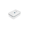 Táper al Vacío de Plástico para Refrigerador Color Azul Modelo Fresh & Save - ZWILLING