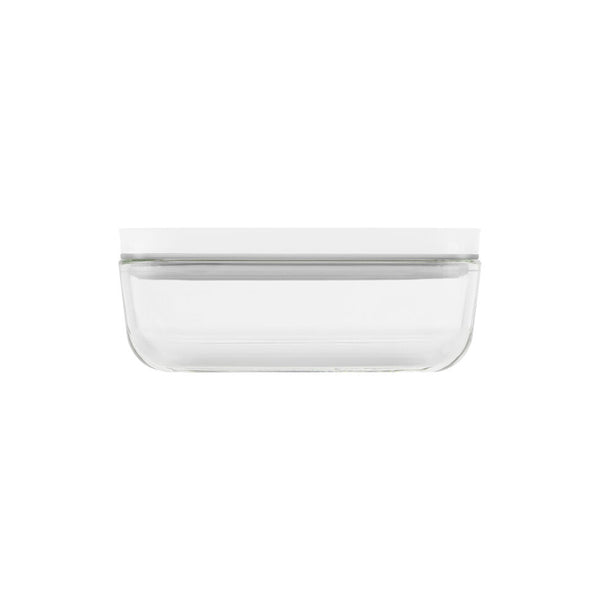 Táper al Vacío de Vidrio Tamaño S Color Gris Modelo Fresh & Save - ZWILLING - Secondary