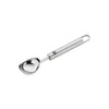 Cuchara para Helados 21 cm de Acero Inoxidable Modelo Zwilling Pro - ZWILLING
