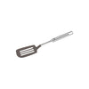 Espátula para Sartén 33.6 cm de Silicona y Acero Inoxidable Modelo Zwilling Pro - ZWILLING