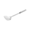 Espátula para Wok 37 cm de Acero Inoxidable Modelo Zwilling Pro - ZWILLING