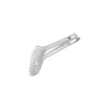 Pinzas para Pasta 24 cm de Acero Inoxidable Modelo Zwilling Pro - ZWILLING