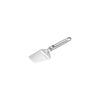 Cortador de Quesos Suaves 22.8 cm de Acero Inoxidable Modelo Zwilling Pro - ZWILLING