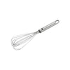 Batidor Globo 27.9 cm de Acero Inoxidable Modelo Zwilling Pro - ZWILLING