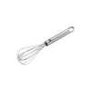 Batidor Globo Pequeño 24 cm de Acero Inoxidable Modelo Zwilling Pro - ZWILLING
