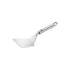 Espátula para Lasagna 26.2 cm de Acero Inoxidable Modelo Zwilling Pro - ZWILLING