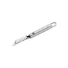 Pelador 20.7 cm de Acero Inoxidable Modelo Zwilling Pro - ZWILLING