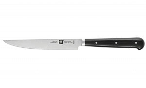 Set de 4 Cuchillos para Carne de Mesa - ZWILLING - Secondary