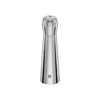 Molinillo para Sal de Acero Inoxidable Modelo Zwilling Spices – ZWILLING