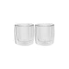 Set de 2 Vasos para Whisky 266ml Modelo Sorrento Bar - ZWILLING