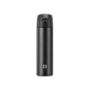 Termo de 450 ml Color Negro Modelo Zwilling Thermo - ZWILLING