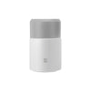 Termo para Alimentos 700 ml Color Blanco Modelo Zwilling Thermo - ZWILLING