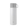 Termo 1 Lt Color Blanco Modelo Zwilling Thermo - ZWILLING