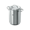 Olla Para Pasta/Espárragos de Acero de 4.5 Lt Modelo Twin Specials - ZWILLING
