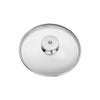 Tapa de Vidrio Ø24 cm Modelo Twin Specials - ZWILLING