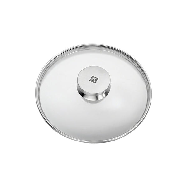 Tapa de Vidrio Ø24 cm Modelo Twin Specials - ZWILLING