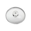 Tapa de Vidrio Ø28cm Modelo Twin Specials - ZWILLING