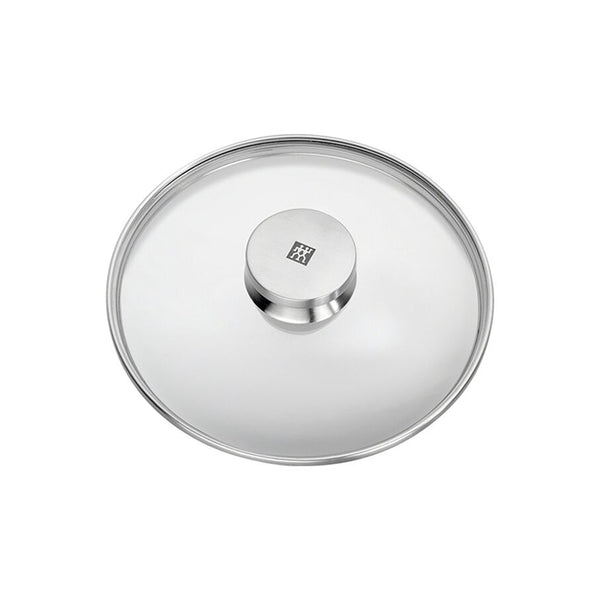 Tapa de Vidrio Ø28cm Modelo Twin Specials - ZWILLING