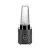 Licuadora Personal Blender 550 ml Color Negro Modelo Enfinigy - ZWILLING