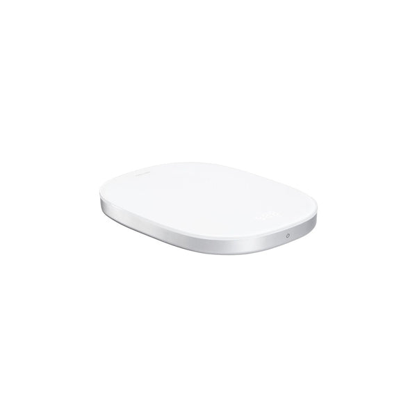 Balanza Digital Color Plata Modelo Enfinigy - ZWILLING