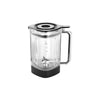 Vaso con Tapa para Licuadora Table Blender 1.4 Lts Color Negro Modelo Enfinigy - ZWILLING