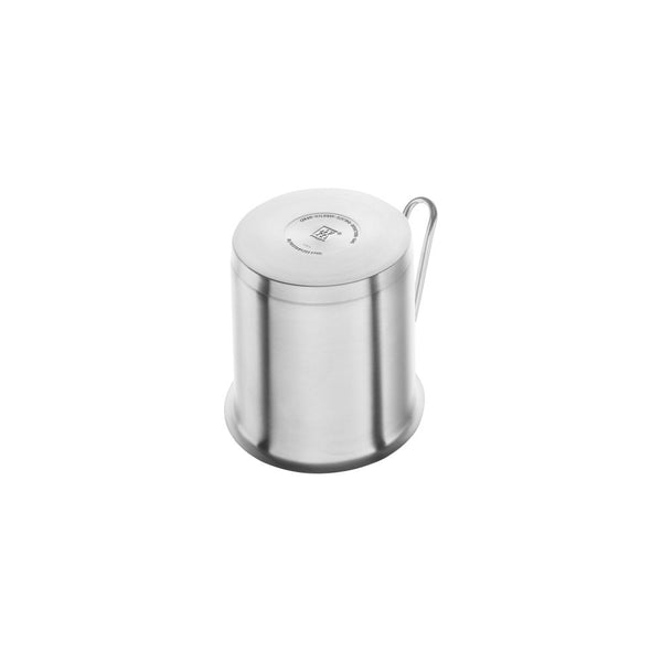 Cacerola para Leche de Acero Inoxidable 14 cm Modelo Zwilling Pro - ZWILLING - Secondary