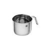 Cacerola para Leche 1.3 Lts de Acero Inoxidable Ø14cm Modelo Pico - ZWILLING