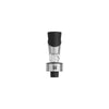 Aireador de Vino 13 cm Modelo Sommelier - ZWILLING