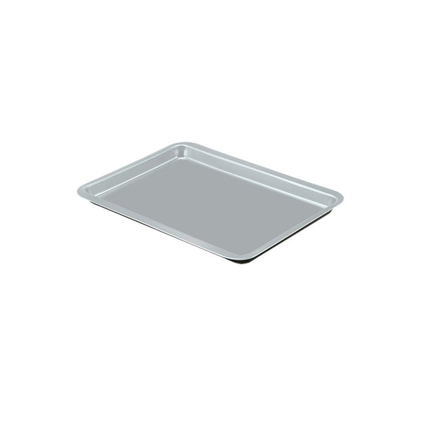 Bandeja para Horno Antiadherente 26 x 37 cm Patisserie New - BALLARINI