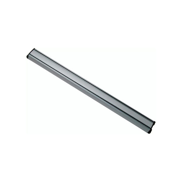 Barra Magnética de Aluminio para Cuchillos de 45 cm - ZWILLING