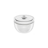 Bowl de Vidrio al Vacío S / 12cm Modelo Fresh & Save Bowls- ZWILLING