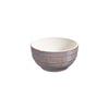 Bowl Antique de Cerámica de 12 cm Gris - STAUB