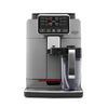 Cafetera Superautomática Cadorna Prestige - GAGGIA