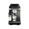 Cafetera Superautomática Magnifica Evo Latte - DELONGHI