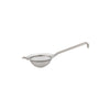 Colador de Acero Extra Fino 10 CM - HIC