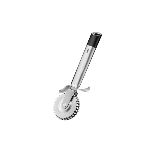 Cortador de Ravioles Modelo Primeline - GEFU