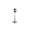 Cuchara Medidora de Café con Tamper Modelo Tamino - GEFU