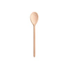 Cuchara de Madera 30.5 CM - HIC