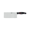 Cuchillo de Chef Chino 18cm Modelo Twin Pollux - ZWILLING
