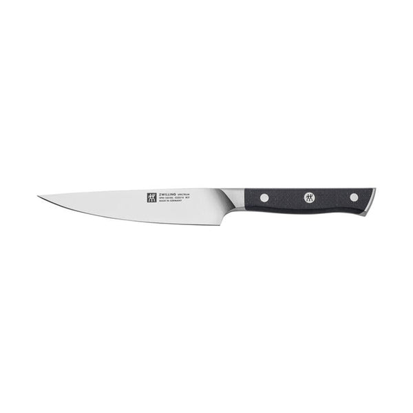 Cuchillo Fileteador 16cm Modelo Spectrum - ZWILLING