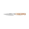 Cuchillo de Oficio 10cm Modelo Pro Wood - ZWILLING
