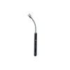 Encendedor Flexible Eléctrico Modelo Ignito - GEFU
